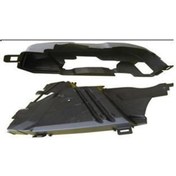 Resim WINTECH 500100 TRİGER EKSANTRİK KAPAĞI CLIO III KANGOO MEGANE II 