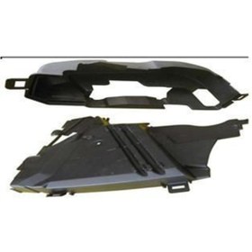 Resim WINTECH 500100 TRİGER EKSANTRİK KAPAĞI CLIO III KANGOO MEGANE II 