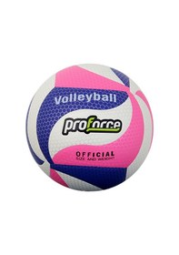 Resim Proforce Voleybol Topu Vl70 Grsl Çok Renkli 