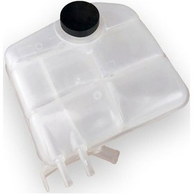 Resim FORD CONNECT YEDEK SU DEPOSU OTOSAN 