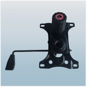 Resim Sandofis 15x20 Cm Tek Kollu Tilt Mekanizma 