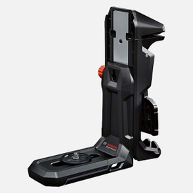 Resim Bosch LB Tutucu + RM10 Tavan Kıskacı 