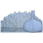 Resim Sönmüş Boya Ve Badanalık Kaymak Kireç Badana Kireci Kaymak 