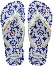 Resim Havaianas Top Ginga Sao Luis Kadın Terlik, 108414 