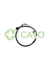 Resim Fiat Debriyaj Teli Marea Brava Bravo 1,6 / 1,8 97 - Cavo İt1101 625 