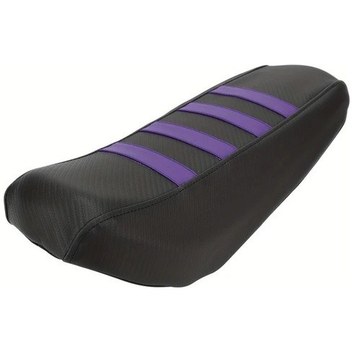 Topshop1 Mor Ustpo Surron Lightbee Kaymaz Tırmıklanmaz Koltuk Kılıfı Yüksek Kalite