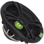 Resim Fqr_xx XMD-1716NEO Mıdrange Speaker 16 cm ( Hulk Serisi ) 