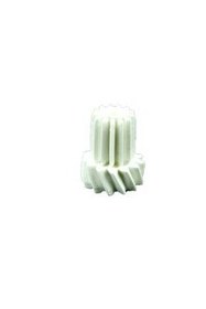 Resim Braun Epilasyon Silk Epil 5 Silk Epil 7 Serisi Dişli 