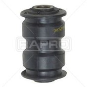 Resim RAPRO Makas Burcu Ön Boxer / Jumper / Ducato 98-06 Ducato 1304641080 5131.73 
