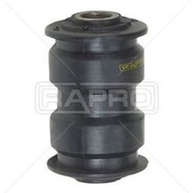 Resim RAPRO Makas Burcu Ön Boxer / Jumper / Ducato 98-06 Ducato 1304641080 5131.73 