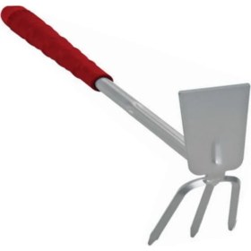 Resim Max Garden 609248 Çelik Çapa 