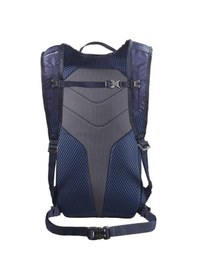 Resim Salomon Trailblazer 10 Unisex Sırt Çantası-27094 - Mavi 