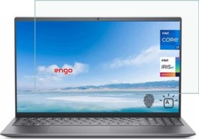 Resim Dell Inspiron 15 15.6 İnç Ekran Koruyucu Nano 16:9 Engo