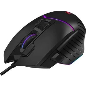 Resim Bloody W95 Max 12K Rgb Gaming Mouse-Ultra Core 3-4 Aktif 12000Cpi Kablolu Mouse 