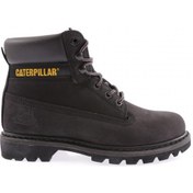 Resim Caterpillar Colorado Erkek Siyah Bot 015M100031-B14-27 