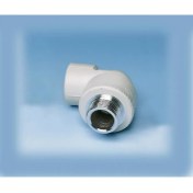 Resim Diyar-ı Fırsat Ege Yıldız PPRC 32X1 Erkek Dirsek Gri 