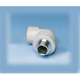 Resim Diyar-ı Fırsat Ege Yıldız PPRC 32X1 Erkek Dirsek Gri 