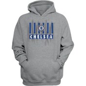 Resim Chelsea Hoodie 