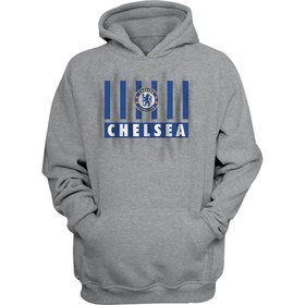 Resim Chelsea Hoodie 