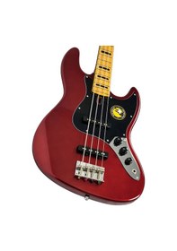 Resim Sire Marcus Miller V5 Alder 4 Telli Bas Gitar V5ald4car 