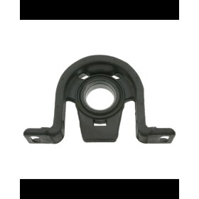 Resim Wender Mercedes Şaft Askısı SPR901>904 Rulmanlı 