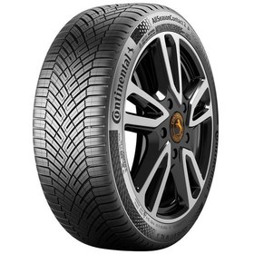 Resim Contınental 225/45R17 94Y XL Fr Allseasoncontact 2 Dört Mevsim Lastiği 2025 