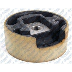Resim Motor Baglantı Takozu Ust Golf V 