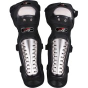 Resim Tex 966 Dizlik Dirseklik Set 