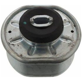 Resim Vw T4 90-03 Travers Takozu 701199201h 