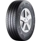 Resim Continental 195R14C 106\u002F104Q VanContact AP (Yaz) (2024) 