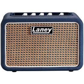 Resim Laney MINI-STB-LION Elektro Gitar Amfisi 
