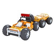 Resim Ausini Farm Set 28402 