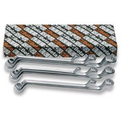 Resim Beta 90/s13 Yıldız Anahtar Takımı 13`lü 