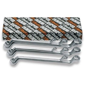 Resim Beta 90/s13 Yıldız Anahtar Takımı 13`lü 