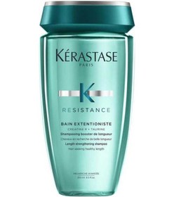 Resim Extentioniste Bain 250ml Tüm Saç Tipleri 