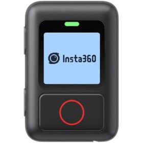 Resim Insta360 GPS Action Remote 