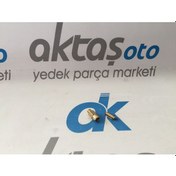 Resim Şamandıra Memesi Slx 