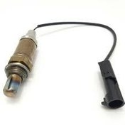 Resim Opel Astra F 1.4 - 1.6 Oksijen Sensörü Ngk Marka 855333 