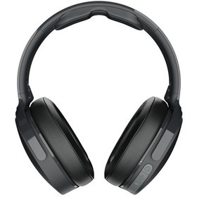Resim Skullcandy Hesh Evo Bluetooth Kulak Üstü Kulaklık 