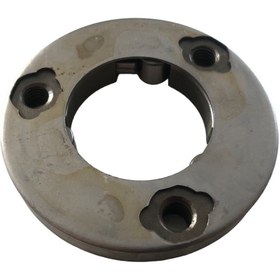 Resim Mondial Ilk Hareket Marş Kavrama Mct 250 ( 73.5 Mm ) 