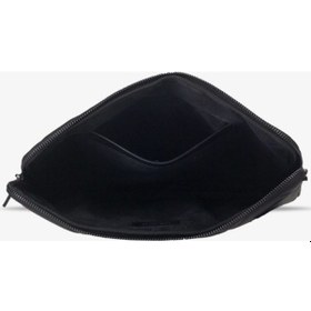Resim Guard Leather Guard Derideposu Clutch Çanta Sıkdesen/1852 Çok renkli 