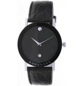 Resim Romanson Tl9963mm1wa32w Erkek Kol Saati 