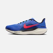 Resim Nike Air Zoom Pegasus 41 'ASTRONOMY BLUE' Erkek Spor Ayakkabı-FD2722-401 