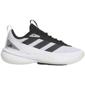 Resim Adidas Subzone Çocuk Basketbol Ayakkabı - Jh7926 