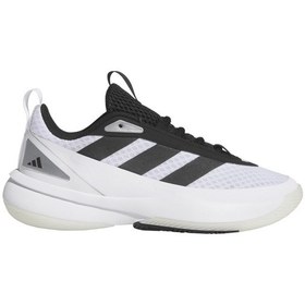 Resim Adidas Subzone Çocuk Basketbol Ayakkabı - Jh7926 