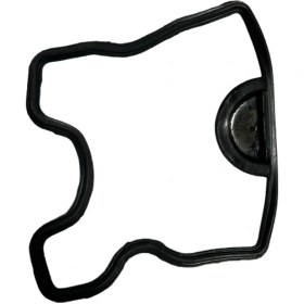 Resim Külbütör Oringi Rtr200 E5 A 