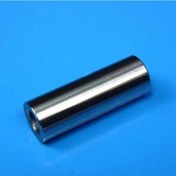 Resim Mondial Tab Piston Pimi Or. 