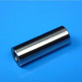 Resim Mondial Tab Piston Pimi Or. 