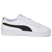 Resim Puma Jada Renew Kadın Sneaker Ayakkabı 386401-03 