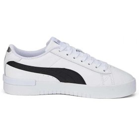 Resim Puma Jada Renew Kadın Sneaker Ayakkabı 386401-03 